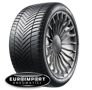 Atlas Green2 UHP AS 225/55 R18 102 V